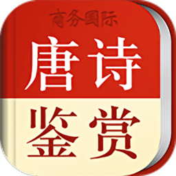 办学生证多少钱
